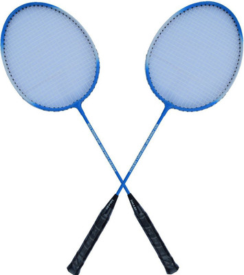 

Smart Mp-1002 Badminton Kit