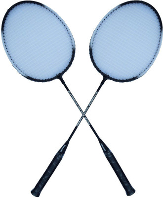 

Smart Mp-1002 Badminton Kit