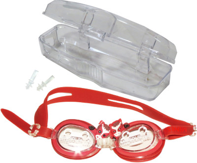 

Neska Moda Kids Pack Horse Swimming Kit
