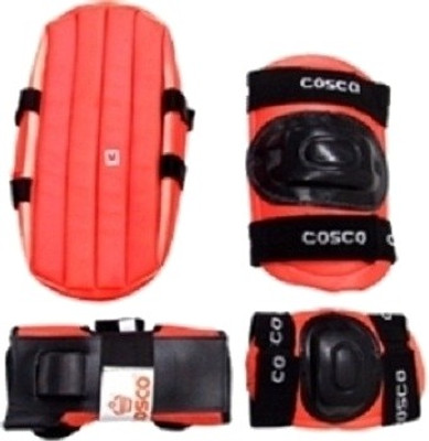 

Cosco Protective Skating Kit