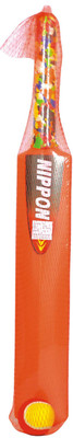 

Nippon Big Bat Ball (Jali) Cricket