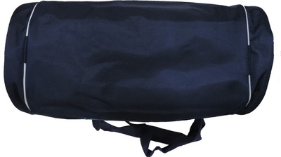 JJ Jonex Superior quality combo Gym & Fitness Kit