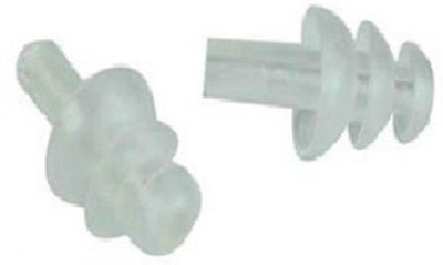 

Surya Enterprises Superior kit of Cap+ Goggle+ear plugs Swimming Kit