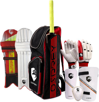 

Osprey K1000 Cricket Kit