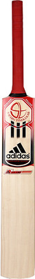 

ADIDAS Master Blaster Club English Willow Cricket Bat