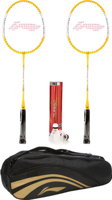Li-Ning XP-710 Badminton Kit
