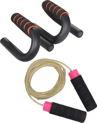 

Osprey HOMEFIT COMBO 300 Gym & Fitness Kit