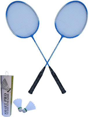 

Smart Mp-1002 Badminton Kit
