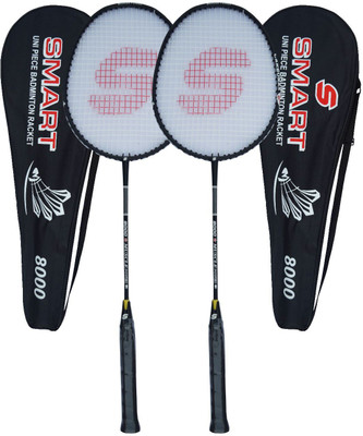 

Smart 8000 Badminton Kit