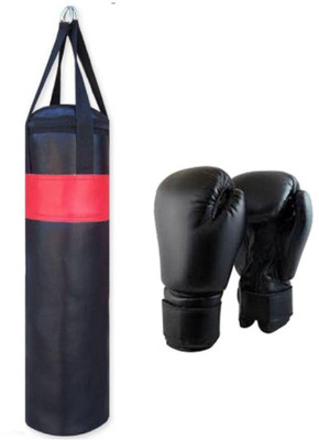 

Monika Sports moni Boxing Kit