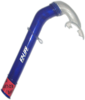

Ez-life 22C5044S Swimming Kit