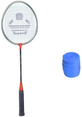 

Cosco Cb 120 With Grip Badminton Kit