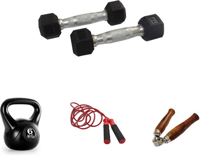 

Royal Adult Pack Gym & Fitness Kit