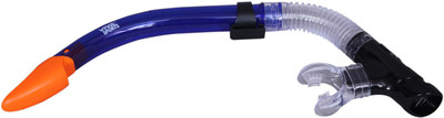 

Viva Sports Viva-250 advanced snorkel Swimming Kit