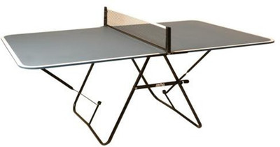 

Stag Junior Table Tennis Kit