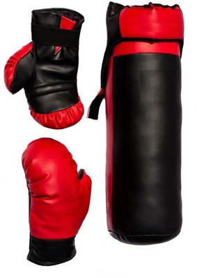 

BLT Junior Boxing Kit
