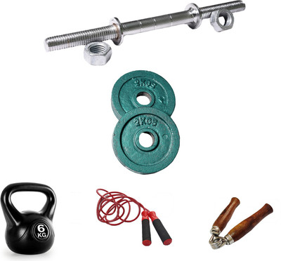 

Royal Adult Pack Gym & Fitness Kit