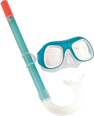 

Bestway Mini-Dive Snorkel Set Swimming Kit