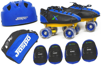 Skating shoes for 11 year old boy shop