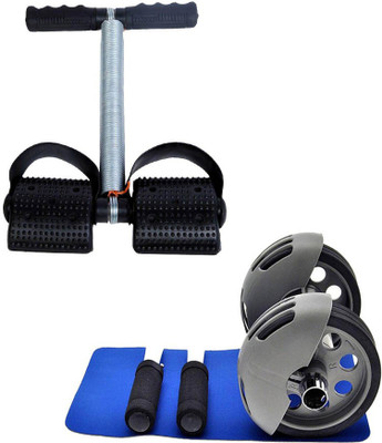 

Credence C_TT-AR Gym & Fitness Kit