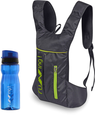 

Nivia Running Gym & Fitness Kit