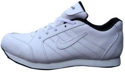

Navex Running /JOGGER SHOES WÃÂÃÂ¢ÃÂÃÂÃÂÃÂ Size 9 Gym & Fitness Kit