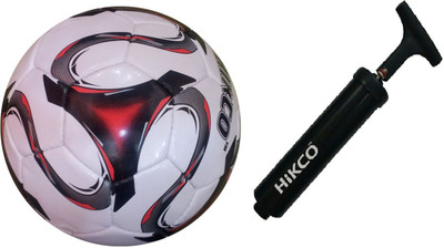 

Hikco hsb15 Football Kit