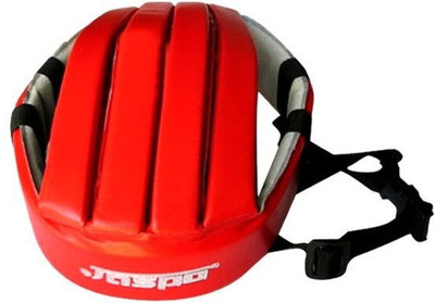 

Gauba Traders Skating helmet Skating Kit