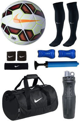 football bag price