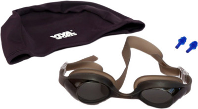 

Viva Sports Viva 55- Lycra Cap - EP02 Swimming Kit