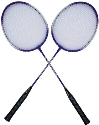 

Smart Mp-1002 Badminton Kit