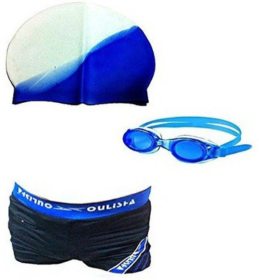 

Star X swim-cgs Swimming Kit