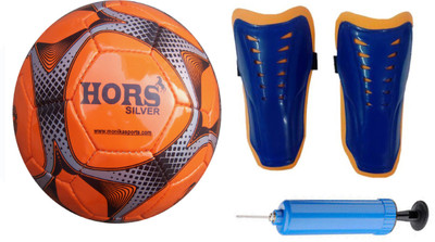 

Monika Sports moni Football Kit