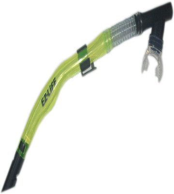 

Ez-life 22C5048 SP Swimming Kit