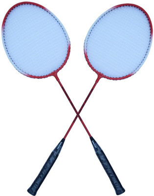 

Smart Mp-1002 Badminton Kit