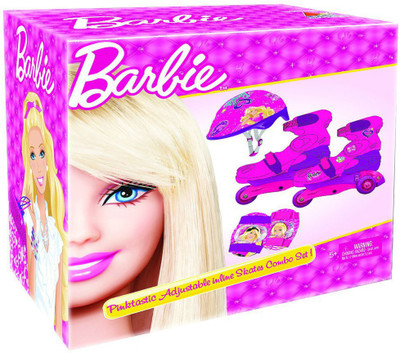 

Shrih Kids Combo Skating Kit