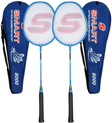 

Smart 8000 Badminton Kit
