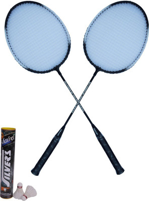 

Smart Mp-1002 Badminton Kit