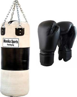 

Monika Sports moni Boxing Kit