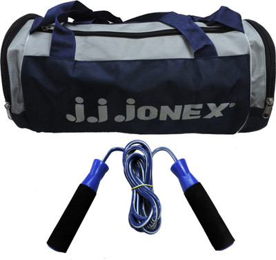 

JJ Jonex Kindly Gym combo Gym & Fitness Kit