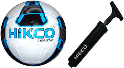 

Hikco hsb04 Football Kit