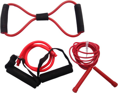 

Sahni Sports Training Set Medium Gym & Fitness Kit