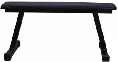 Protoner Flat Bench For Home Gym Home Gym Combo