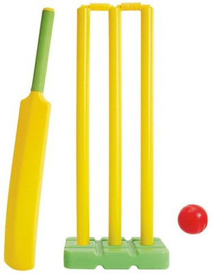 

Gauba Traders cricket set for kids Cricket Kit