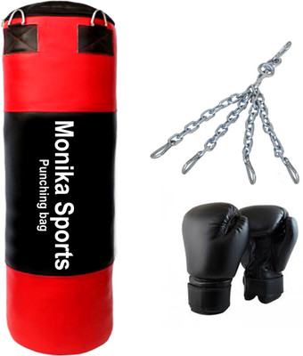 

Monika Sports moni Boxing Kit