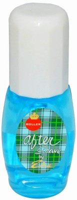 Elsa Roller After Shave Lotion(60 ml)