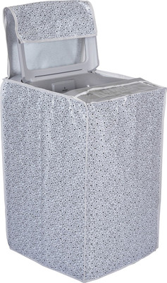Shreepad Top Loading Washing Machine  Cover(Width: 54 cm, Color 3)