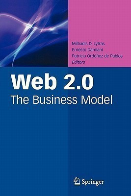 Web 2.0(English, Paperback, unknown)