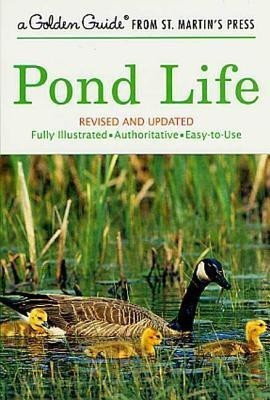 Pond Life(English, Paperback, Reid George K)