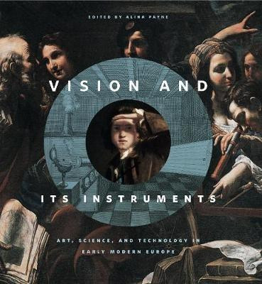Vision and Its Instruments(English, Paperback, unknown)